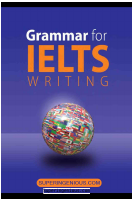 IELTS Writing Grammar (1).pdf